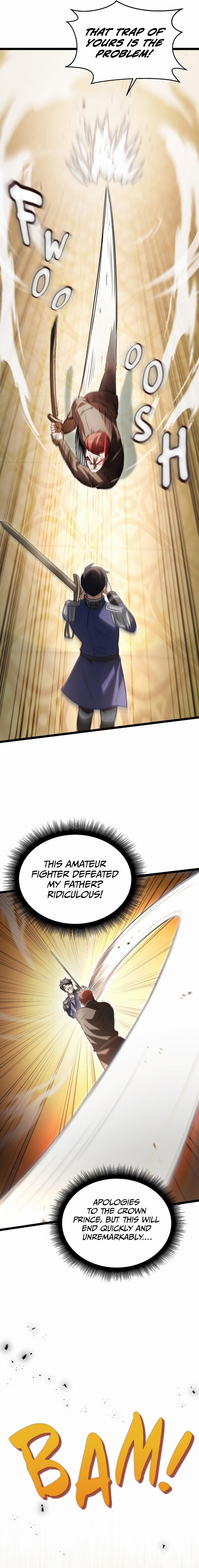 Page 13 of Chapter 19