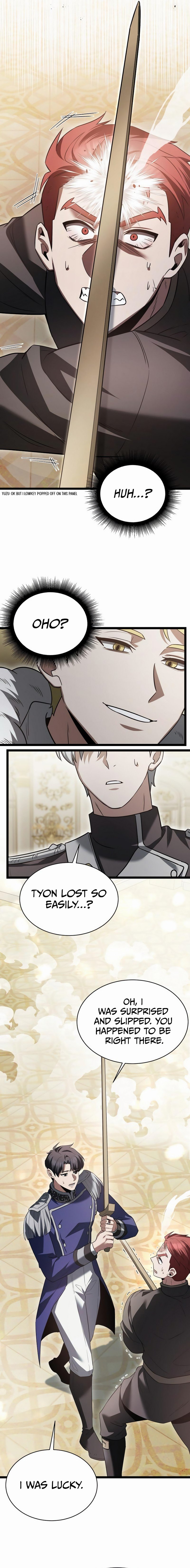 Page 14 of Chapter 19