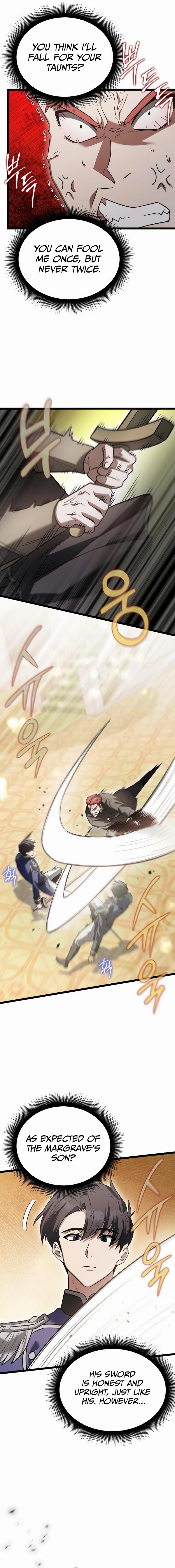 Page 17 of Chapter 19