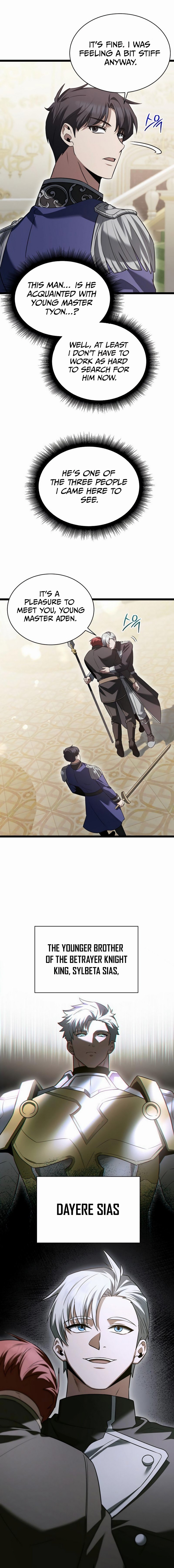 Page 24 of Chapter 19