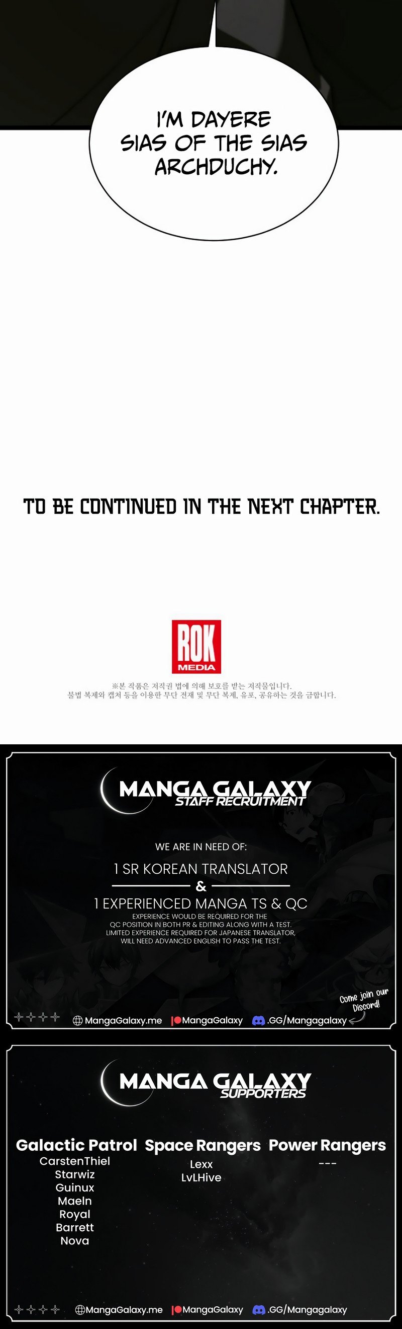 Page 25 of Chapter 19