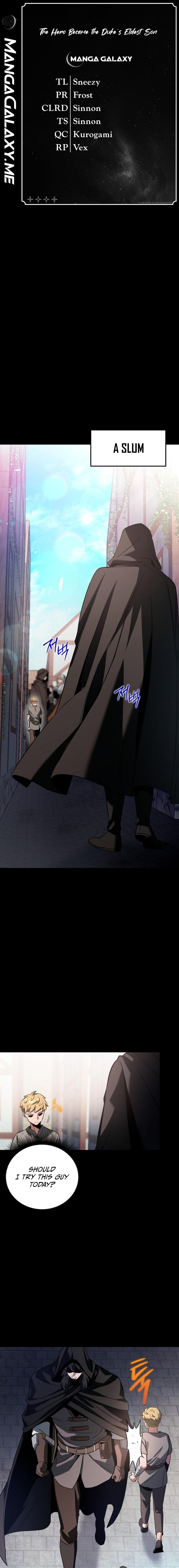 Page 1 of Chapter 2