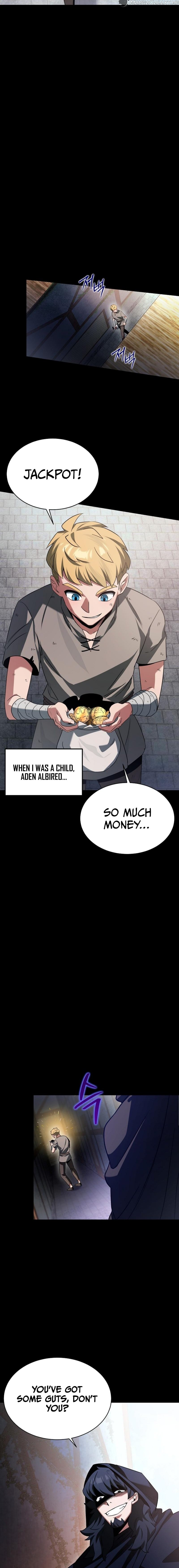 Page 2 of Chapter 2