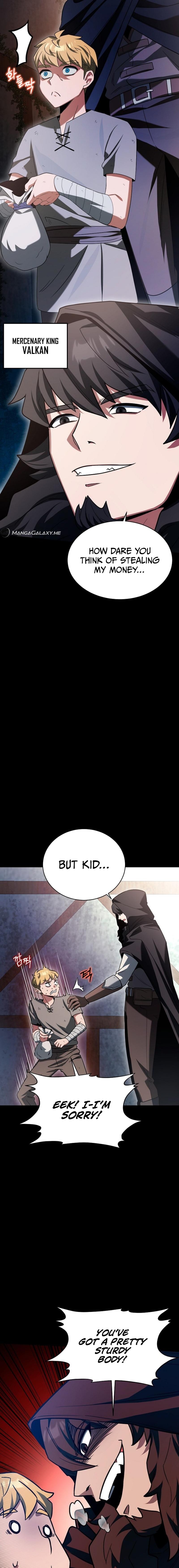 Page 3 of Chapter 2