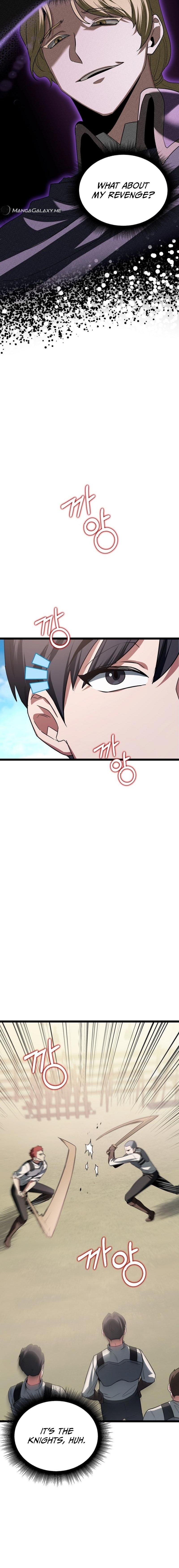 Page 9 of Chapter 2