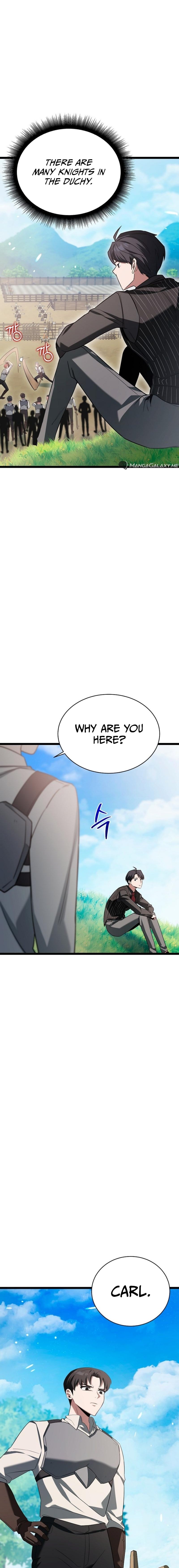 Page 10 of Chapter 2