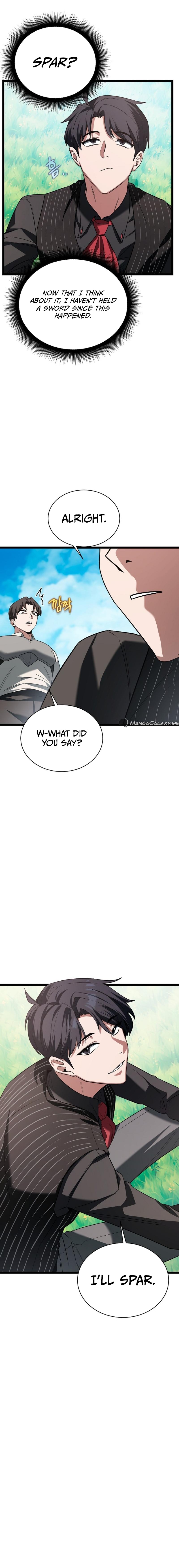 Page 13 of Chapter 2
