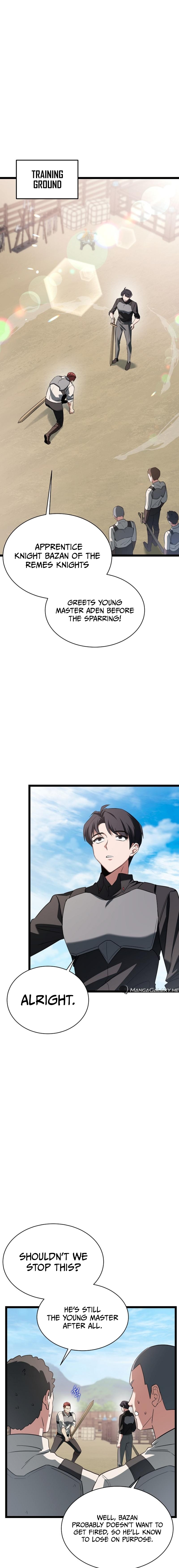 Page 14 of Chapter 2