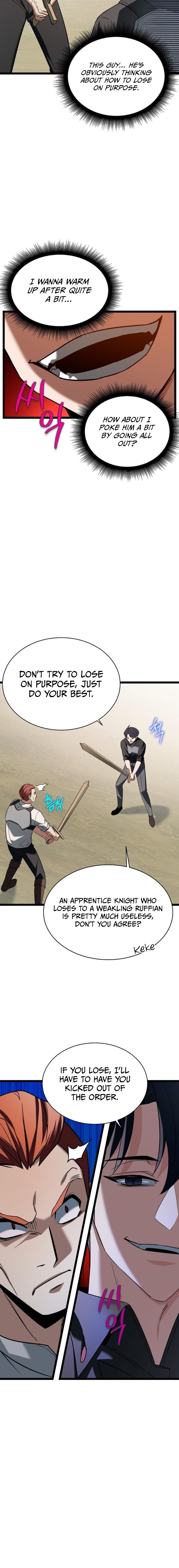 Page 16 of Chapter 2