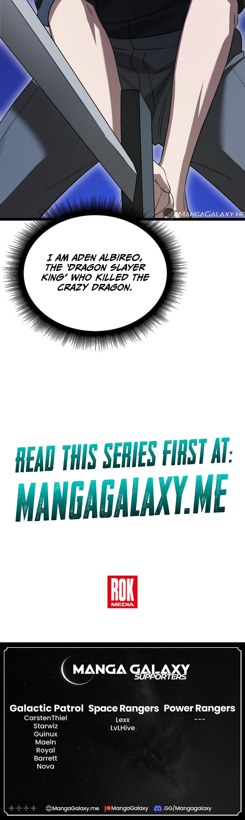 Page 25 of Chapter 2