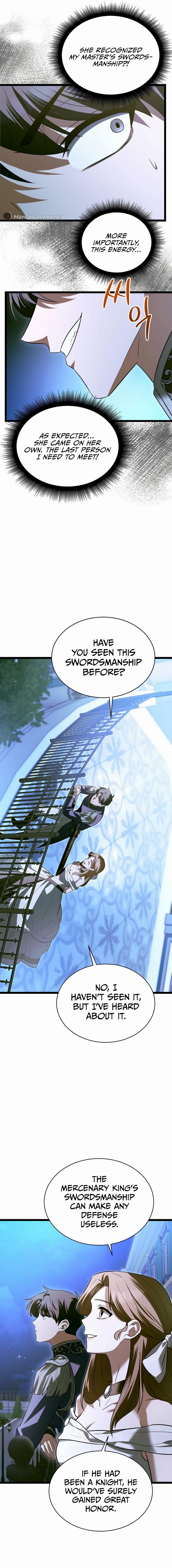 Page 6 of Chapter 20