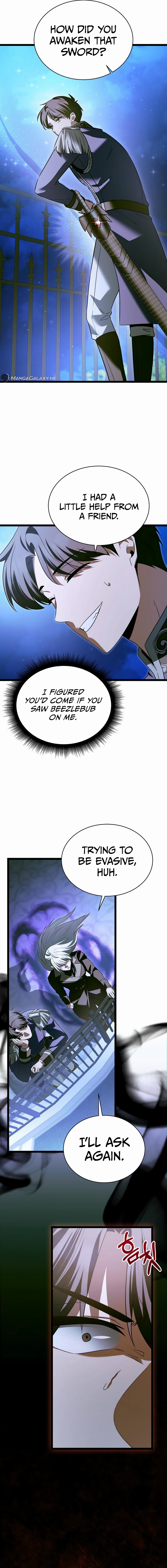 Page 9 of Chapter 20