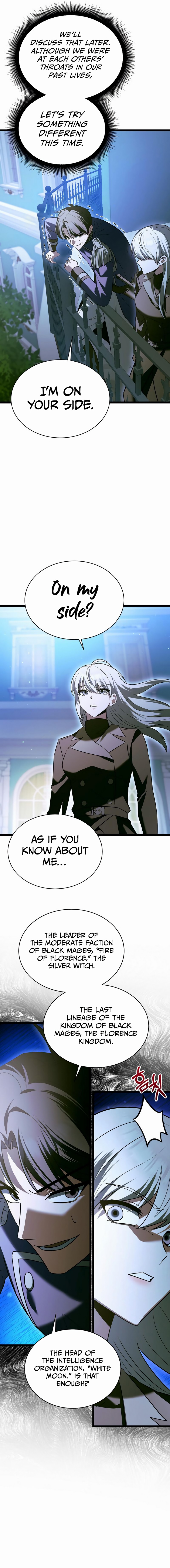 Page 11 of Chapter 20