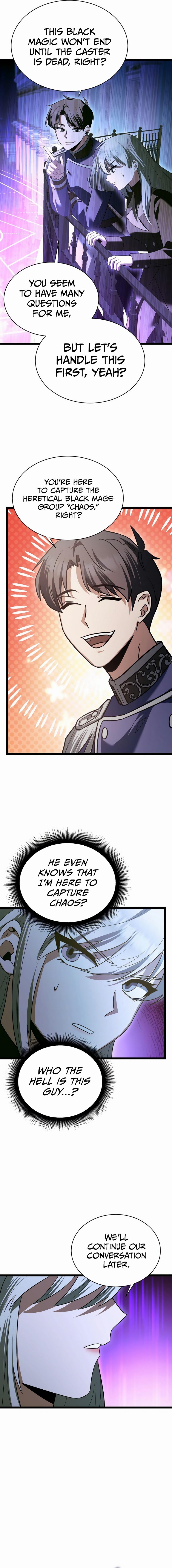 Page 14 of Chapter 20