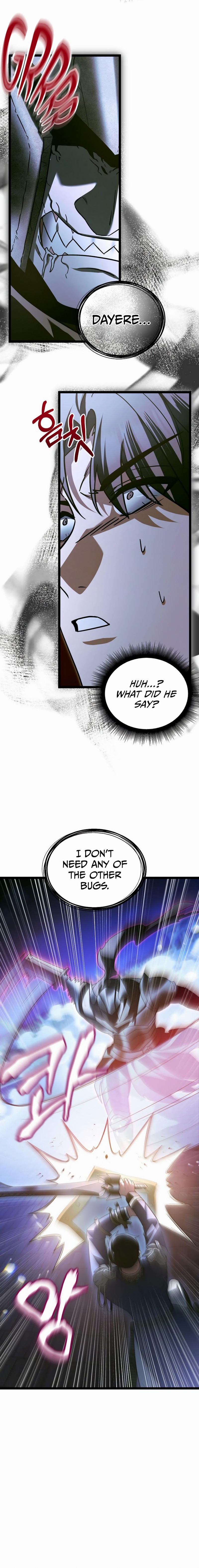 Page 24 of Chapter 20
