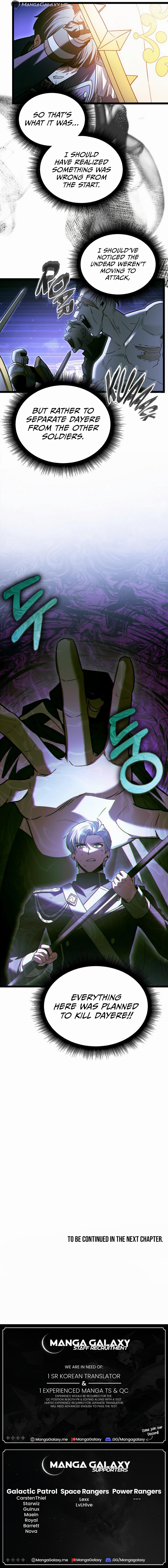 Page 25 of Chapter 20