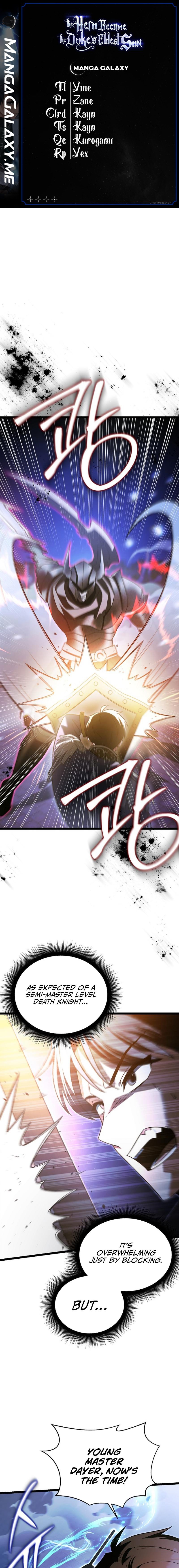 Page 1 of Chapter 21