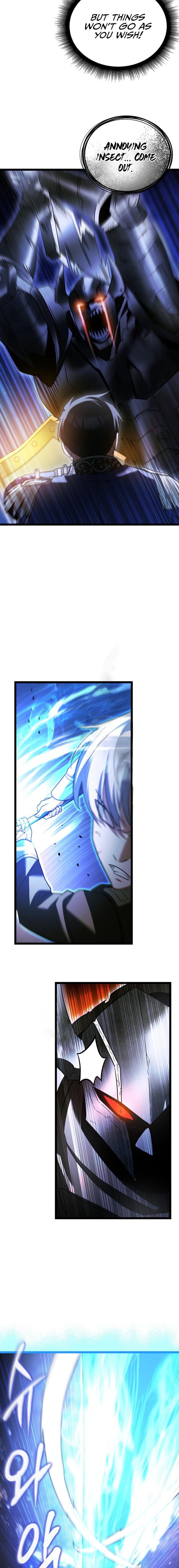 Page 9 of Chapter 21
