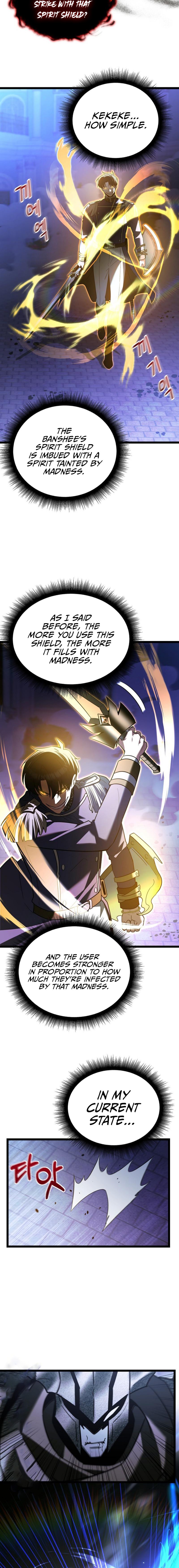 Page 18 of Chapter 21