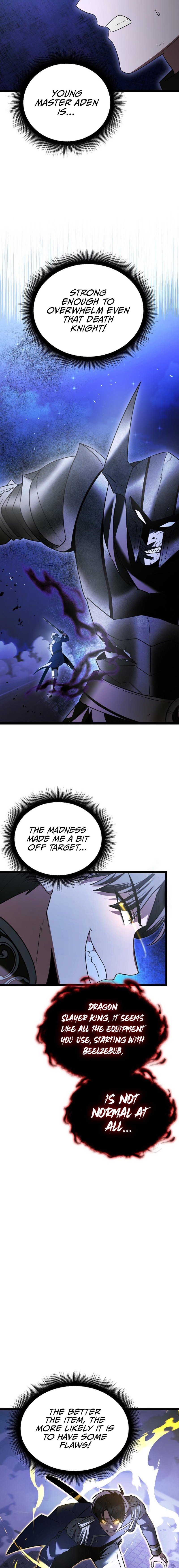 Page 20 of Chapter 21