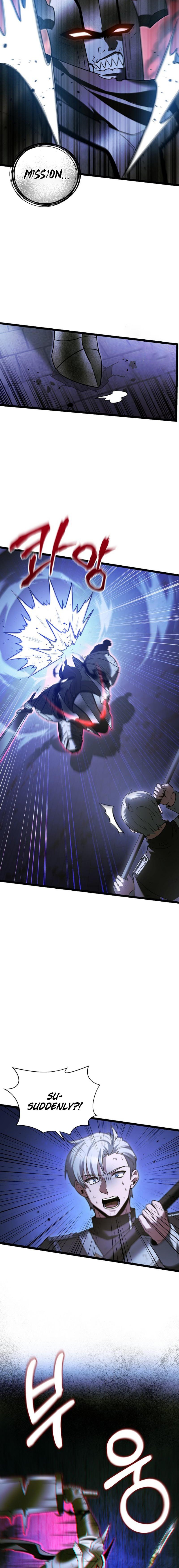 Page 25 of Chapter 21