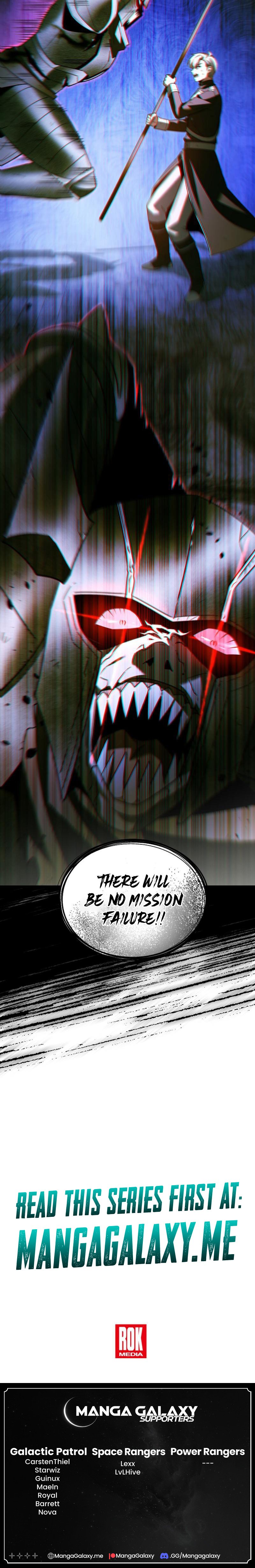 Page 26 of Chapter 21