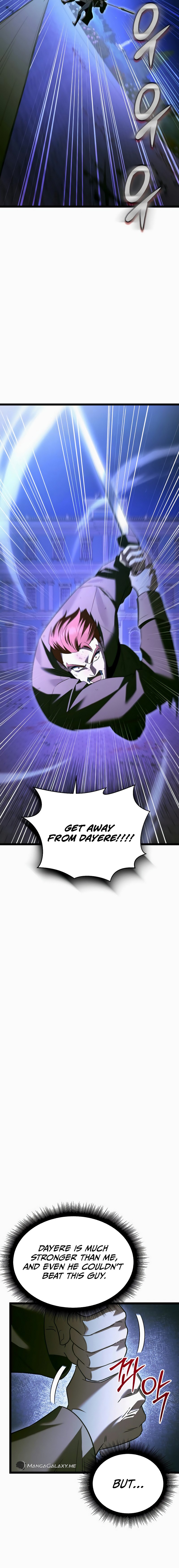 Page 4 of Chapter 22