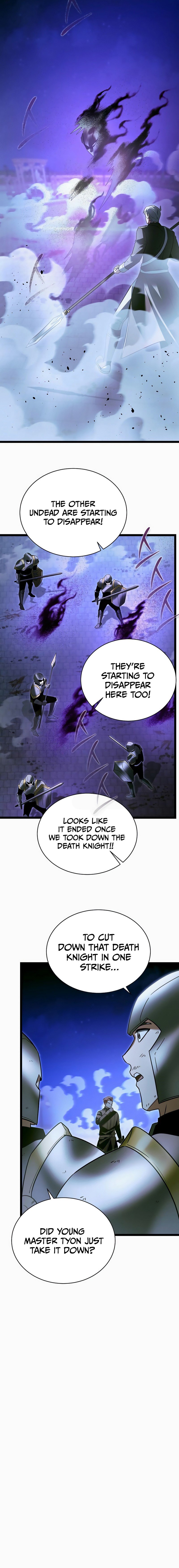 Page 7 of Chapter 22