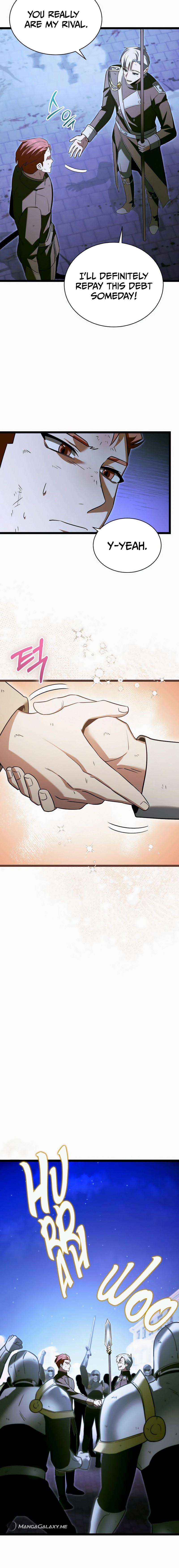 Page 9 of Chapter 22