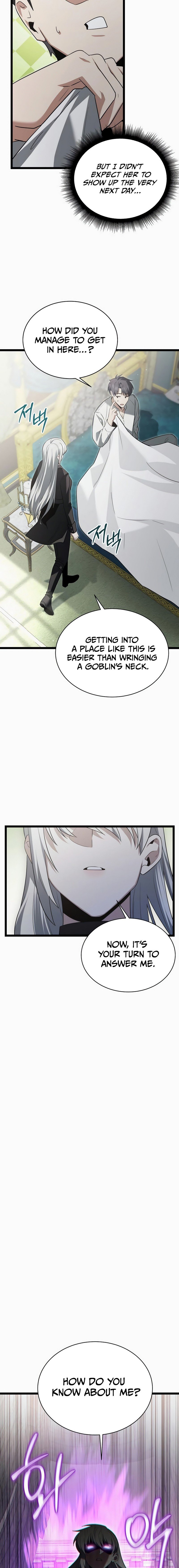 Page 17 of Chapter 22