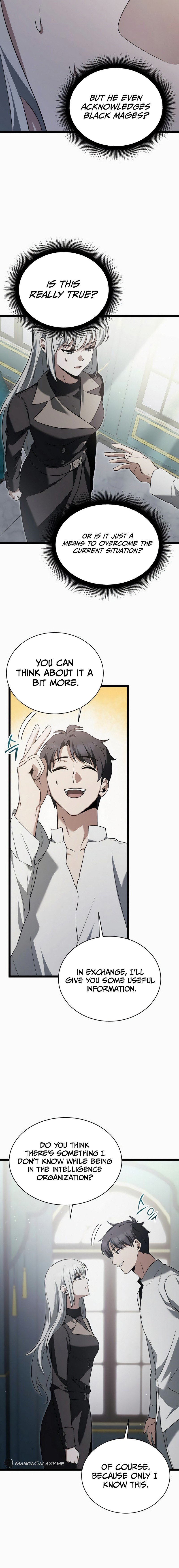 Page 22 of Chapter 22