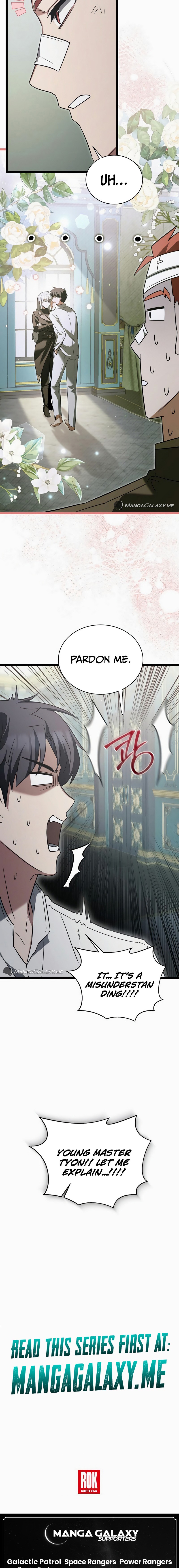 Page 24 of Chapter 22