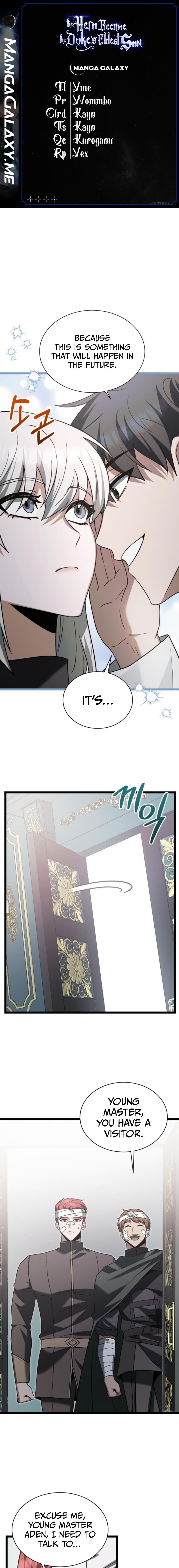 Page 1 of Chapter 23