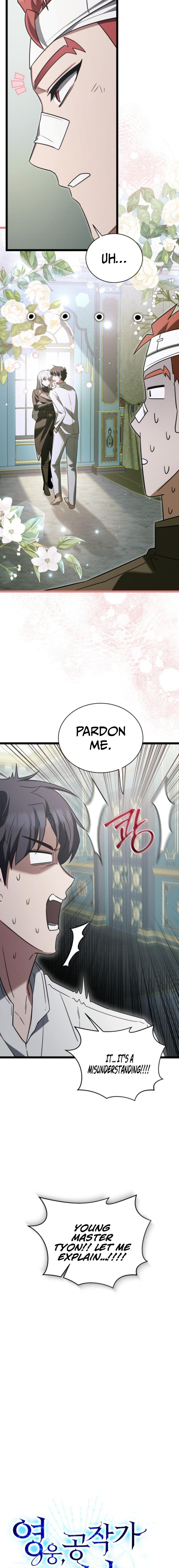 Page 2 of Chapter 23