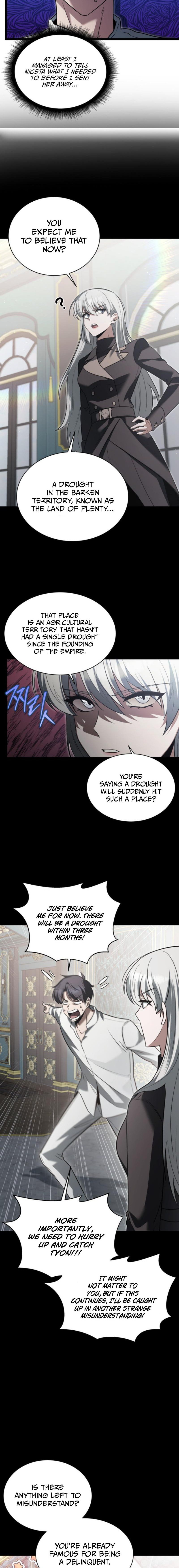Page 4 of Chapter 23