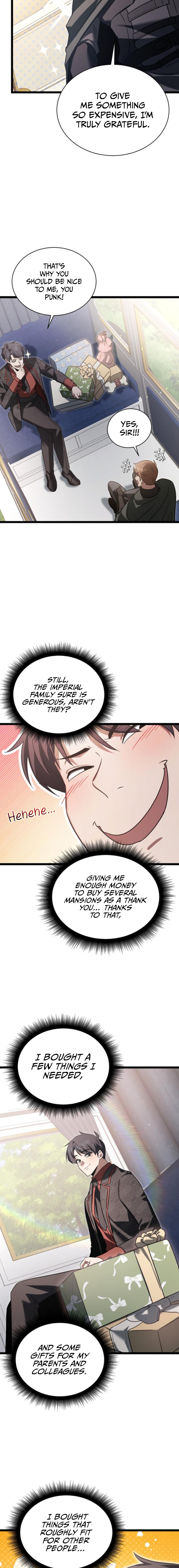 Page 12 of Chapter 23