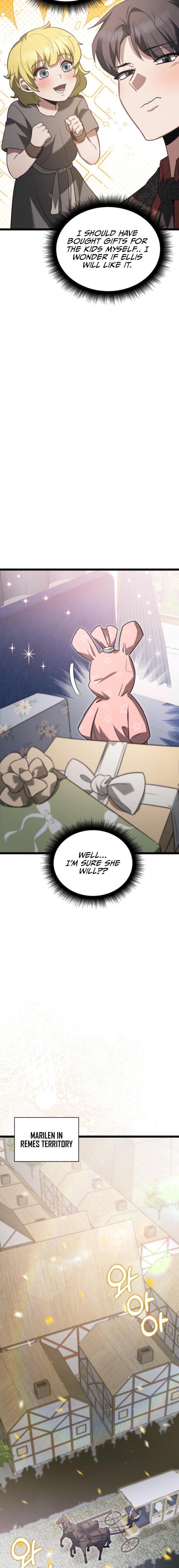 Page 13 of Chapter 23