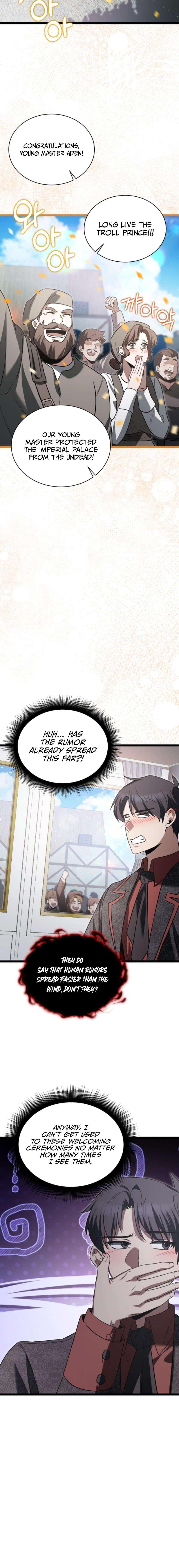Page 14 of Chapter 23