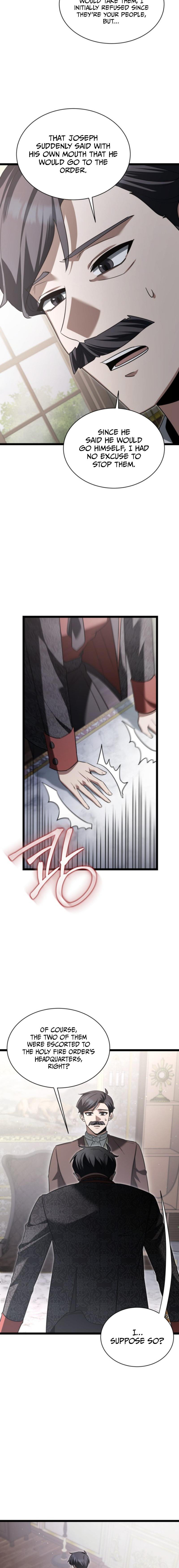Page 22 of Chapter 23
