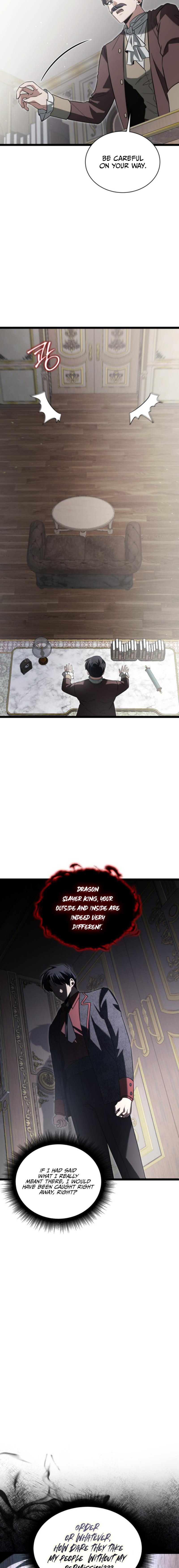 Page 24 of Chapter 23