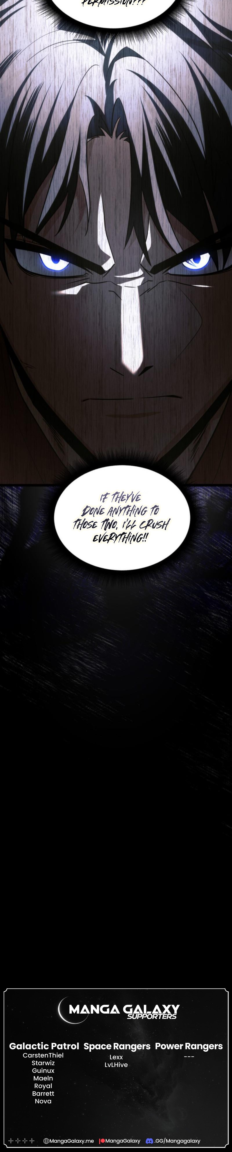Page 25 of Chapter 23