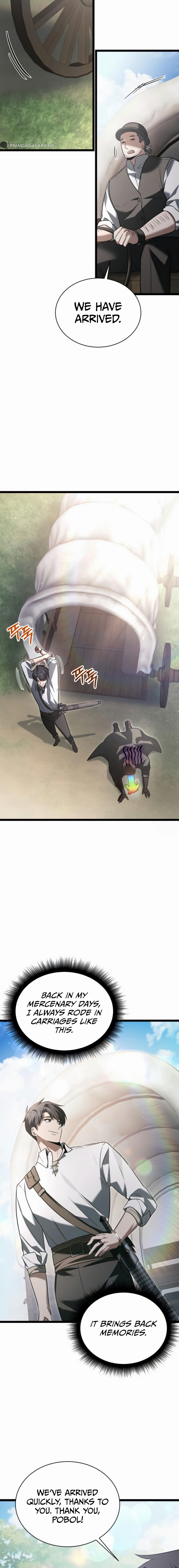 Page 3 of Chapter 24