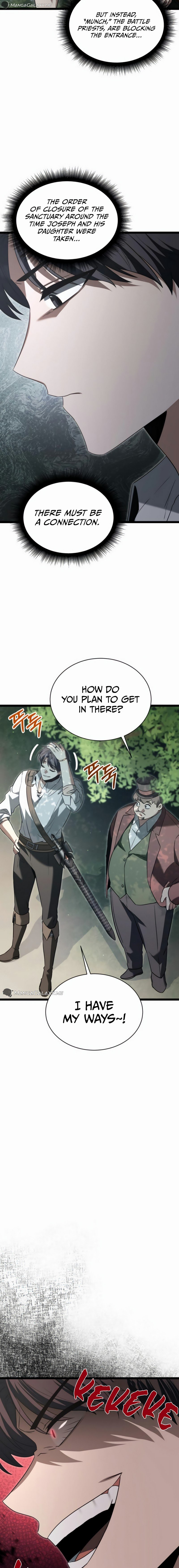 Page 7 of Chapter 24
