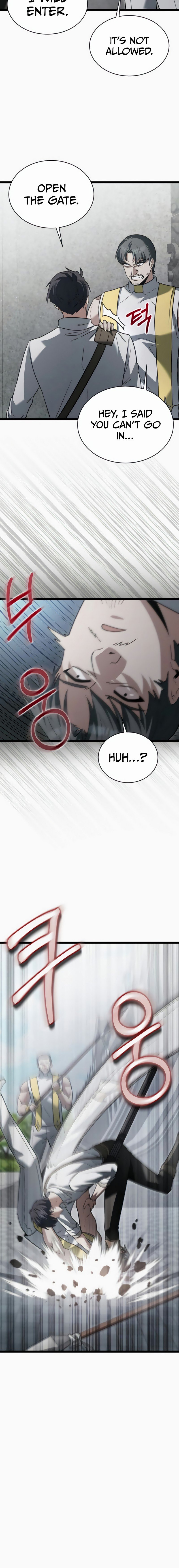 Page 10 of Chapter 24