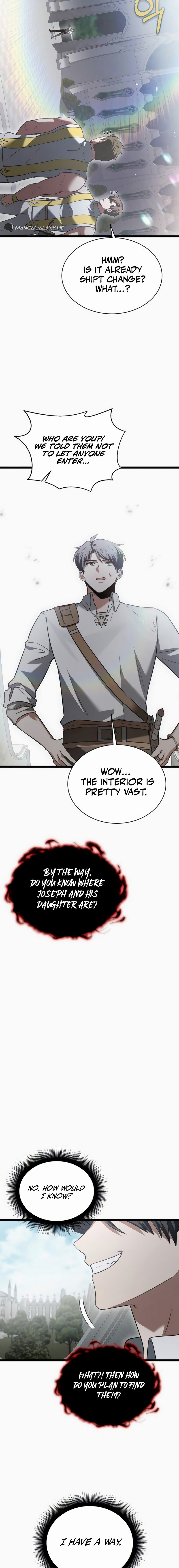 Page 13 of Chapter 24