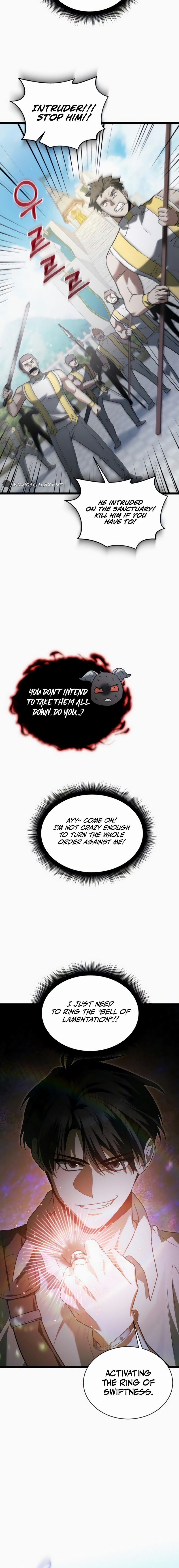 Page 14 of Chapter 24