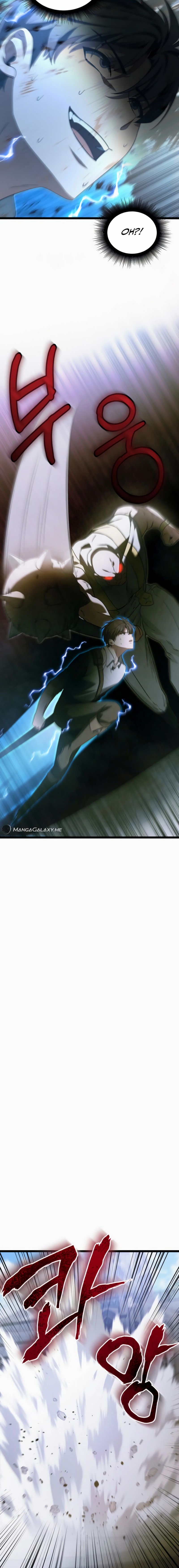 Page 18 of Chapter 24