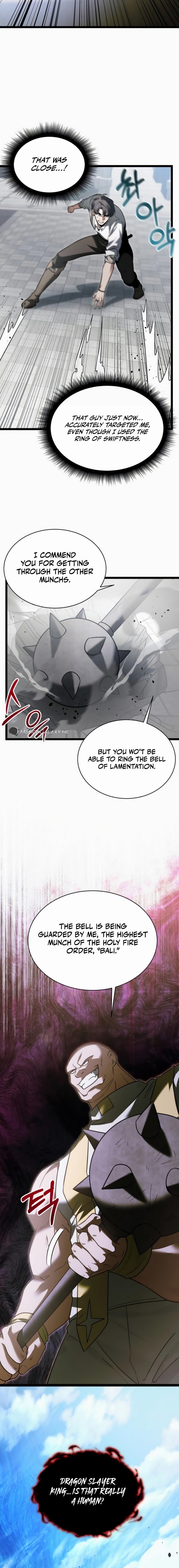 Page 19 of Chapter 24