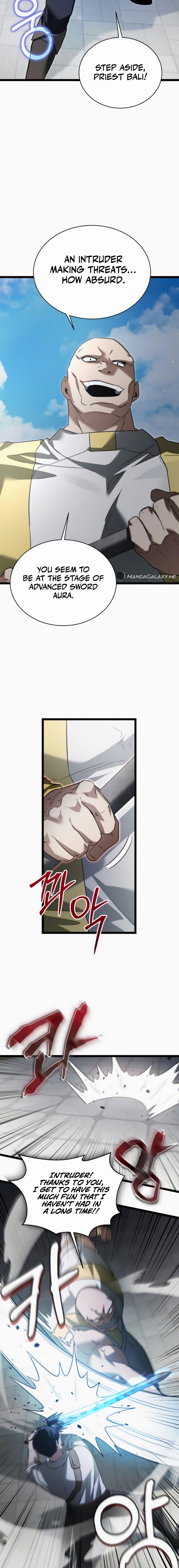 Page 21 of Chapter 24
