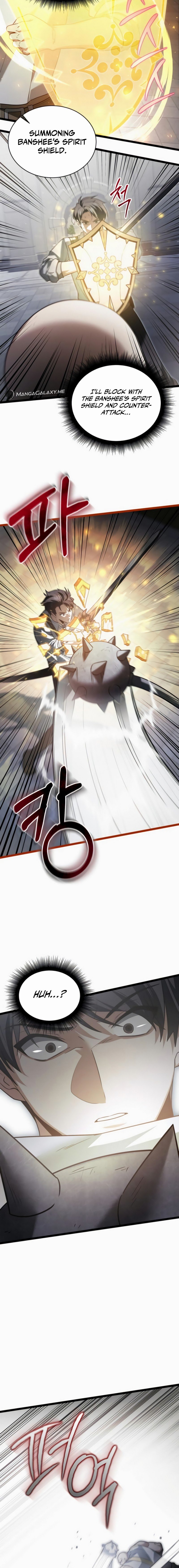 Page 24 of Chapter 24